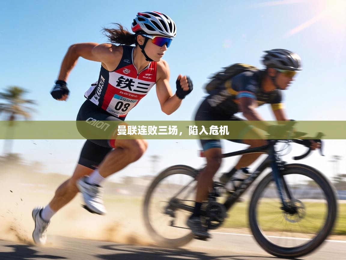 曼联连败三场，陷入危机  第2张